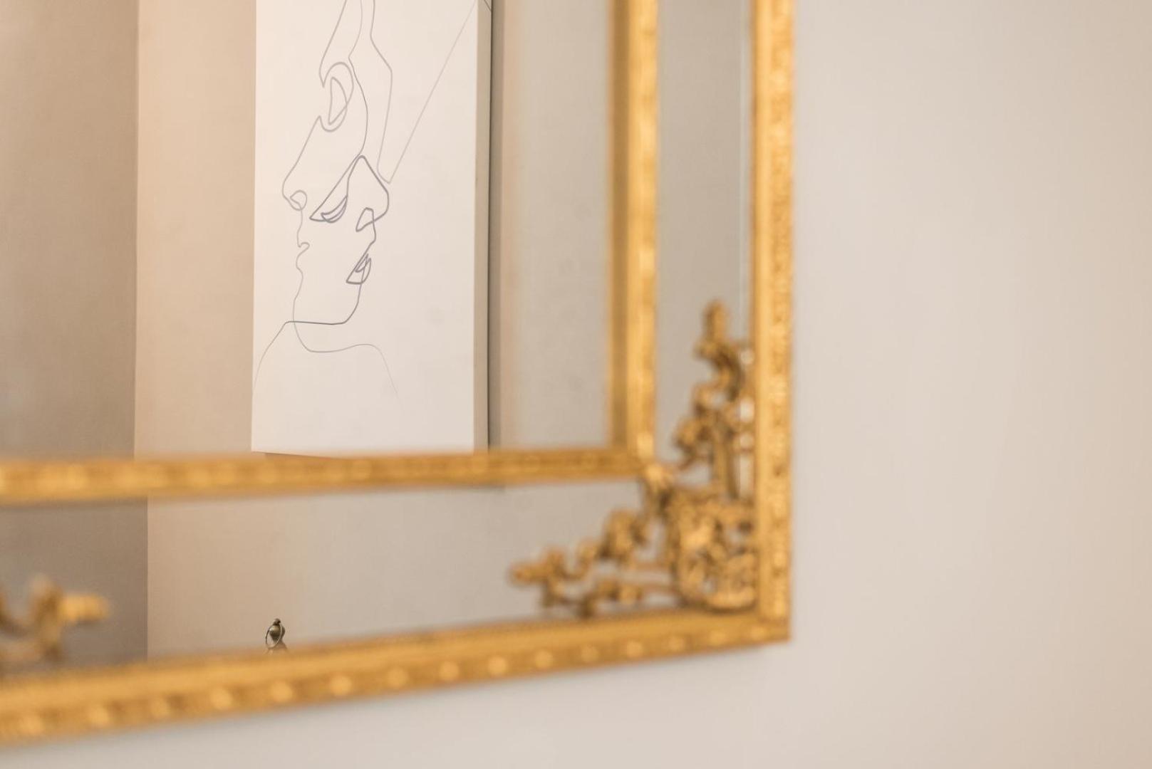 Guestready - Miragaia Green Porto Eksteriør billede
