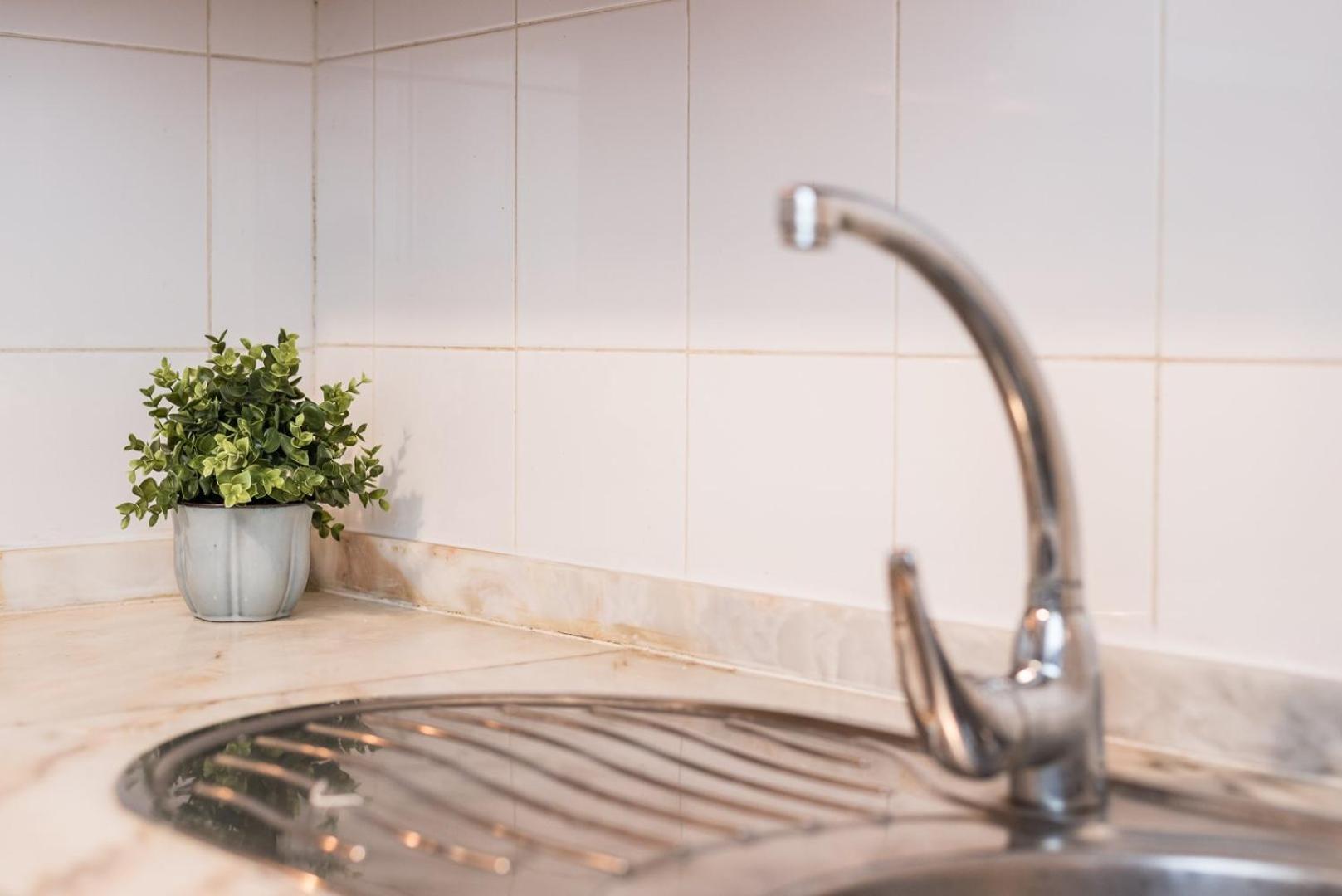 Guestready - Miragaia Green Porto Eksteriør billede