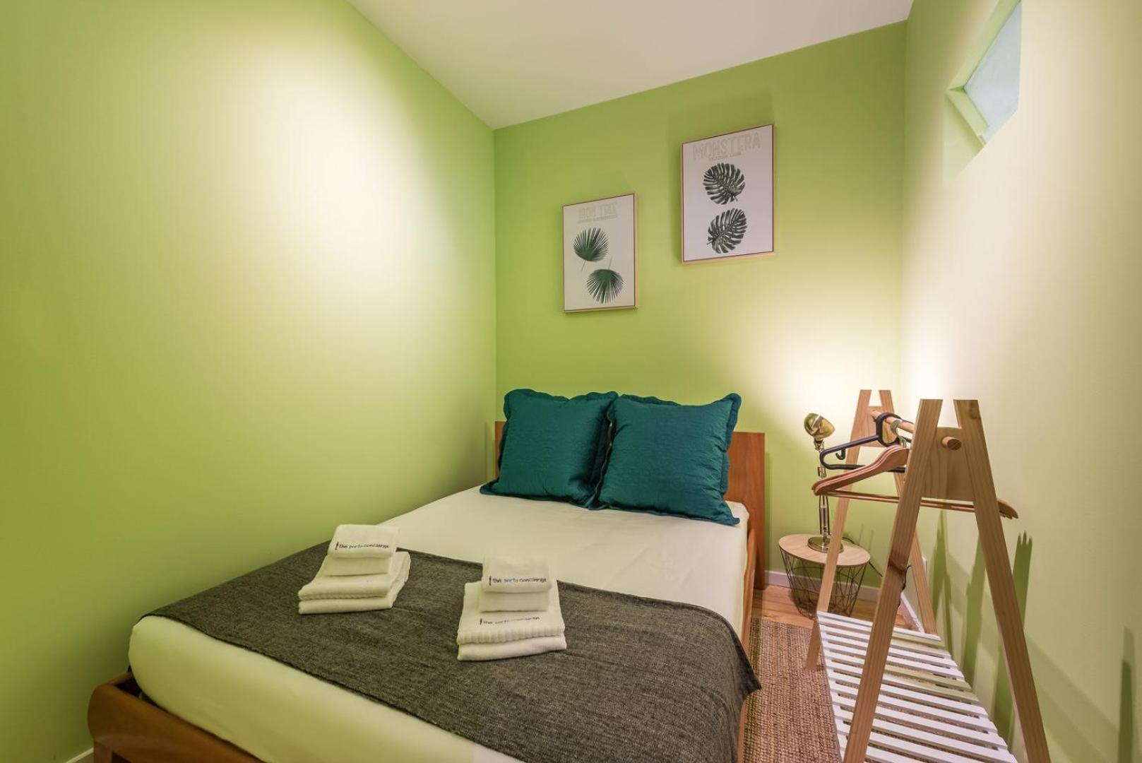Guestready - Miragaia Green Porto Eksteriør billede