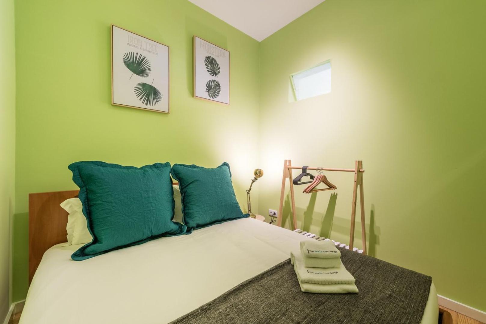 Guestready - Miragaia Green Porto Eksteriør billede