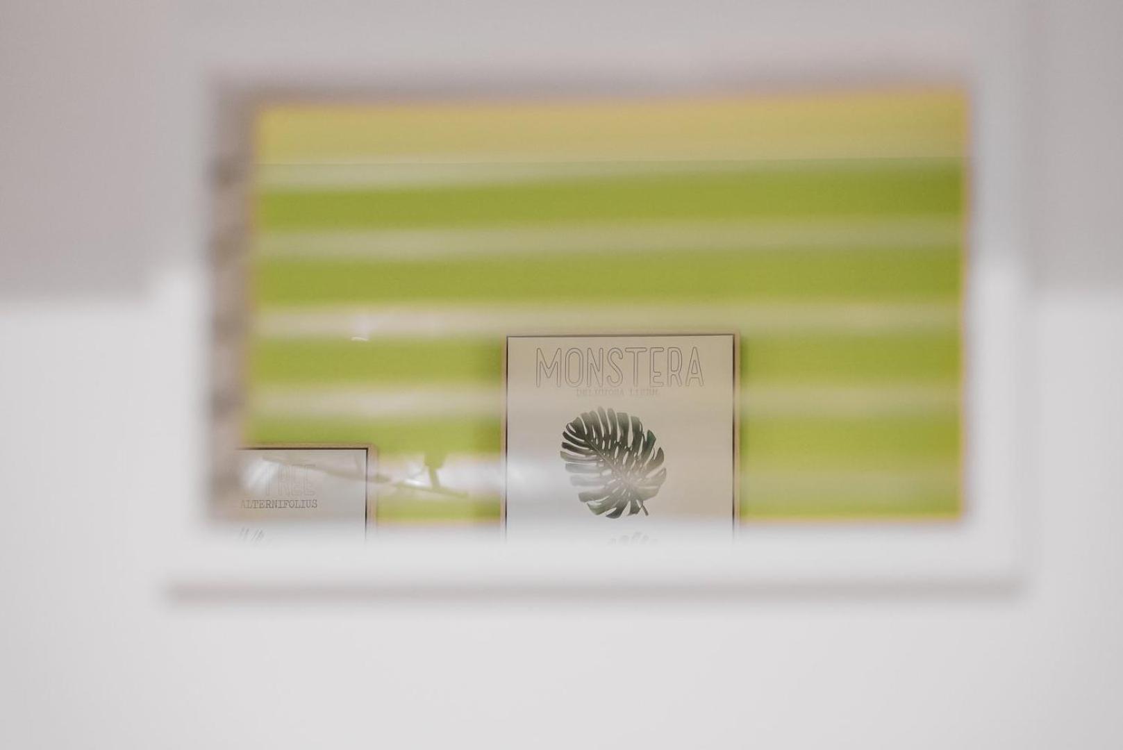 Guestready - Miragaia Green Porto Eksteriør billede