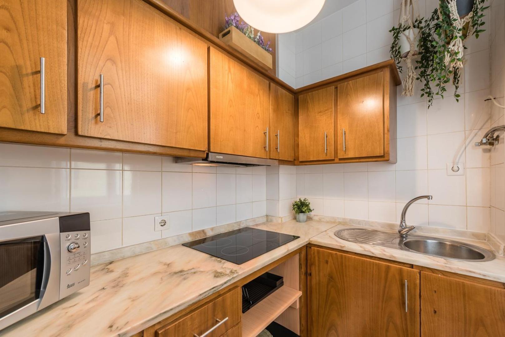Guestready - Miragaia Green Porto Eksteriør billede
