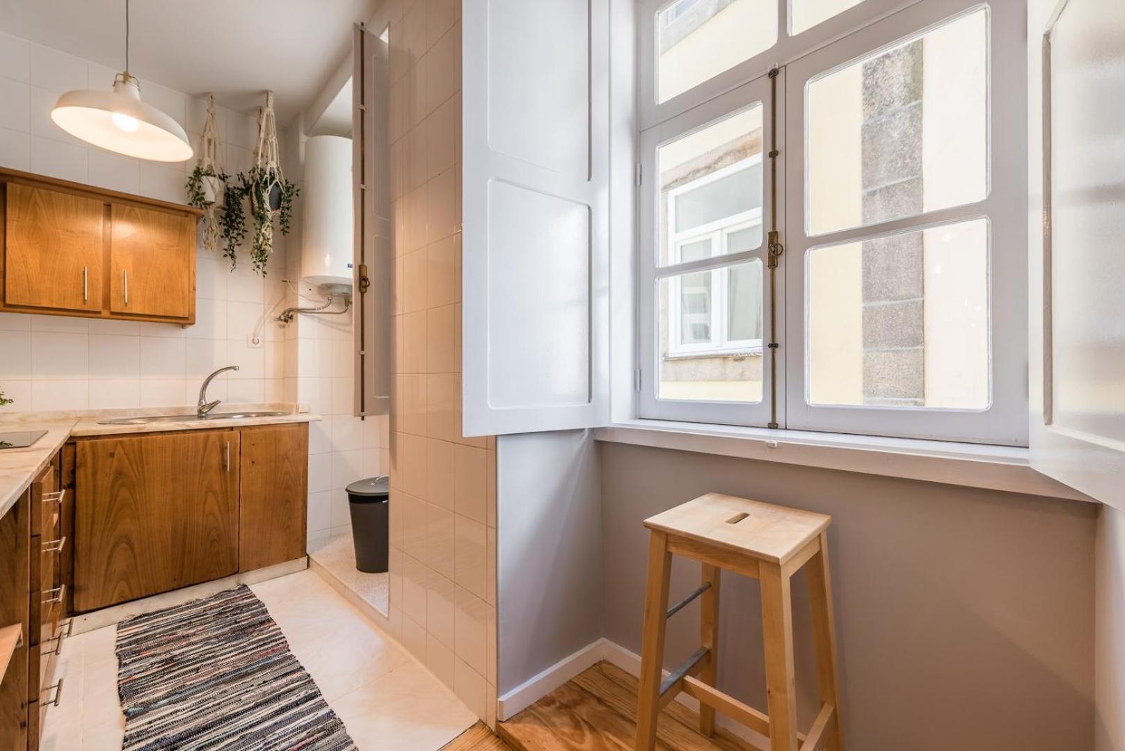 Guestready - Miragaia Green Porto Eksteriør billede