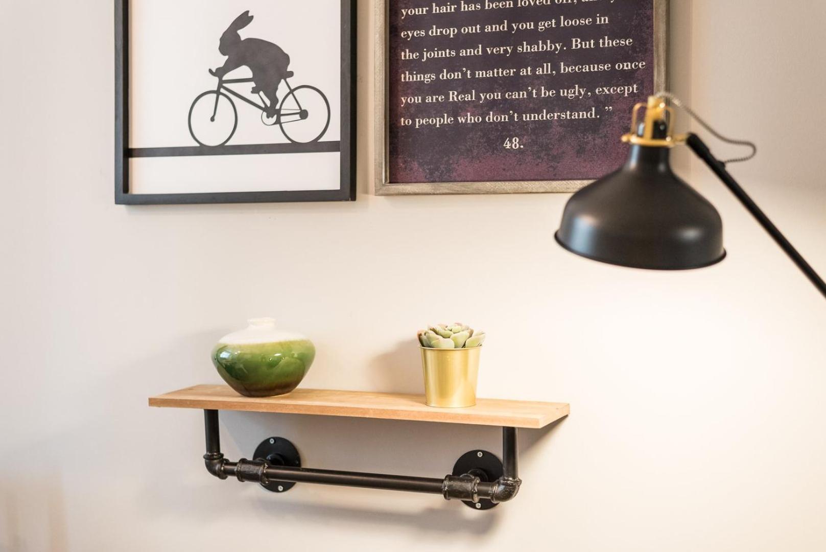 Guestready - Miragaia Green Porto Eksteriør billede