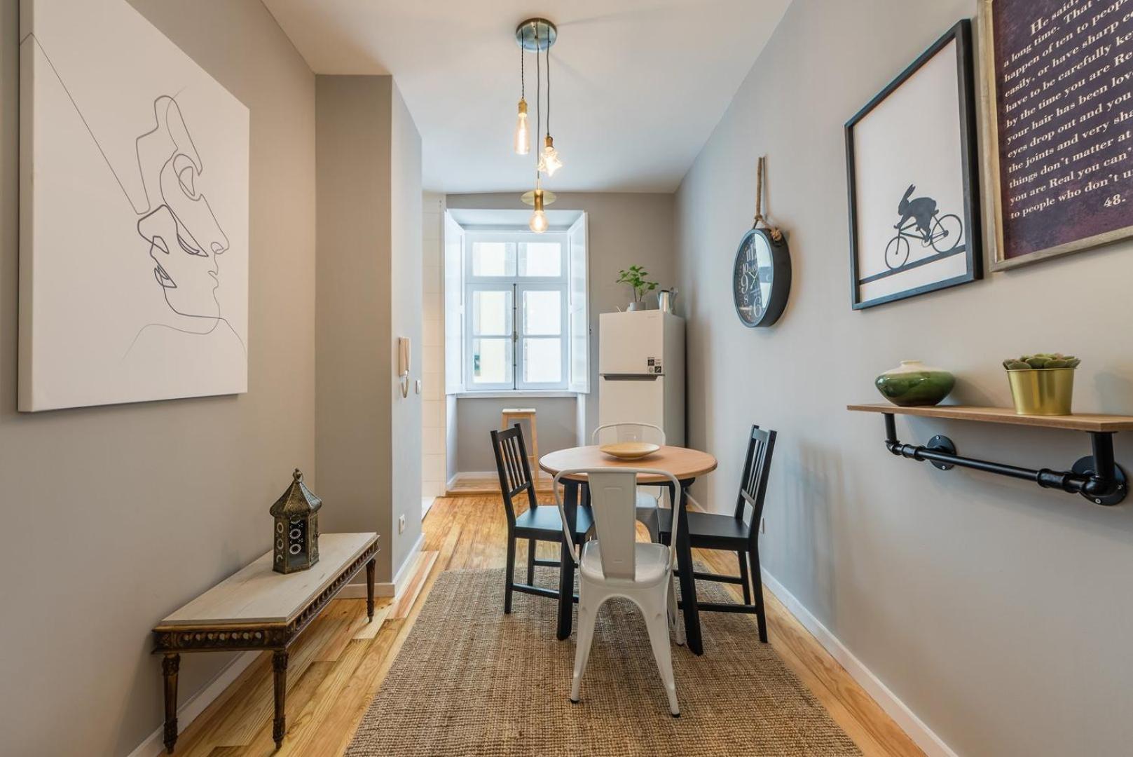 Guestready - Miragaia Green Porto Eksteriør billede