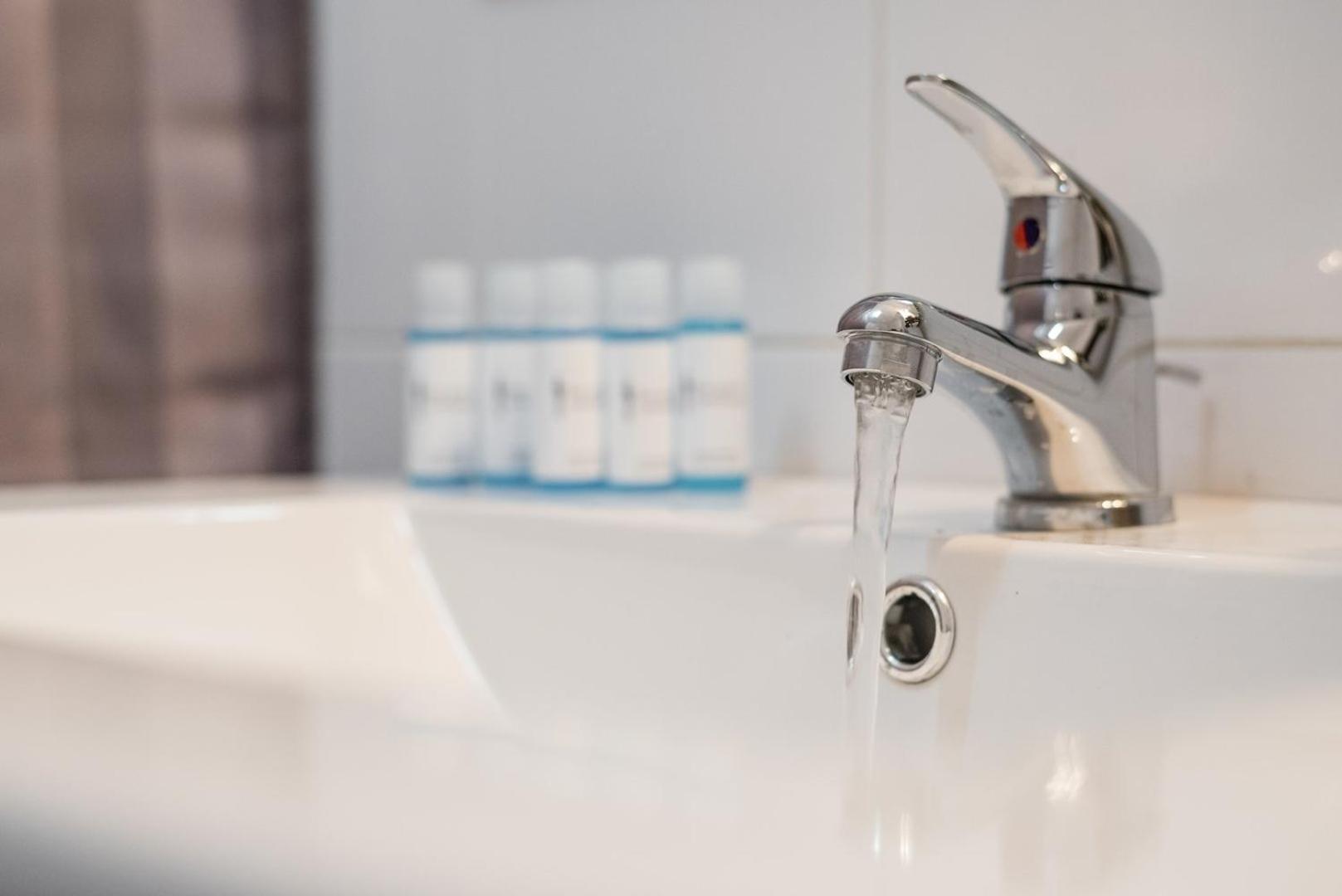 Guestready - Miragaia Green Porto Eksteriør billede