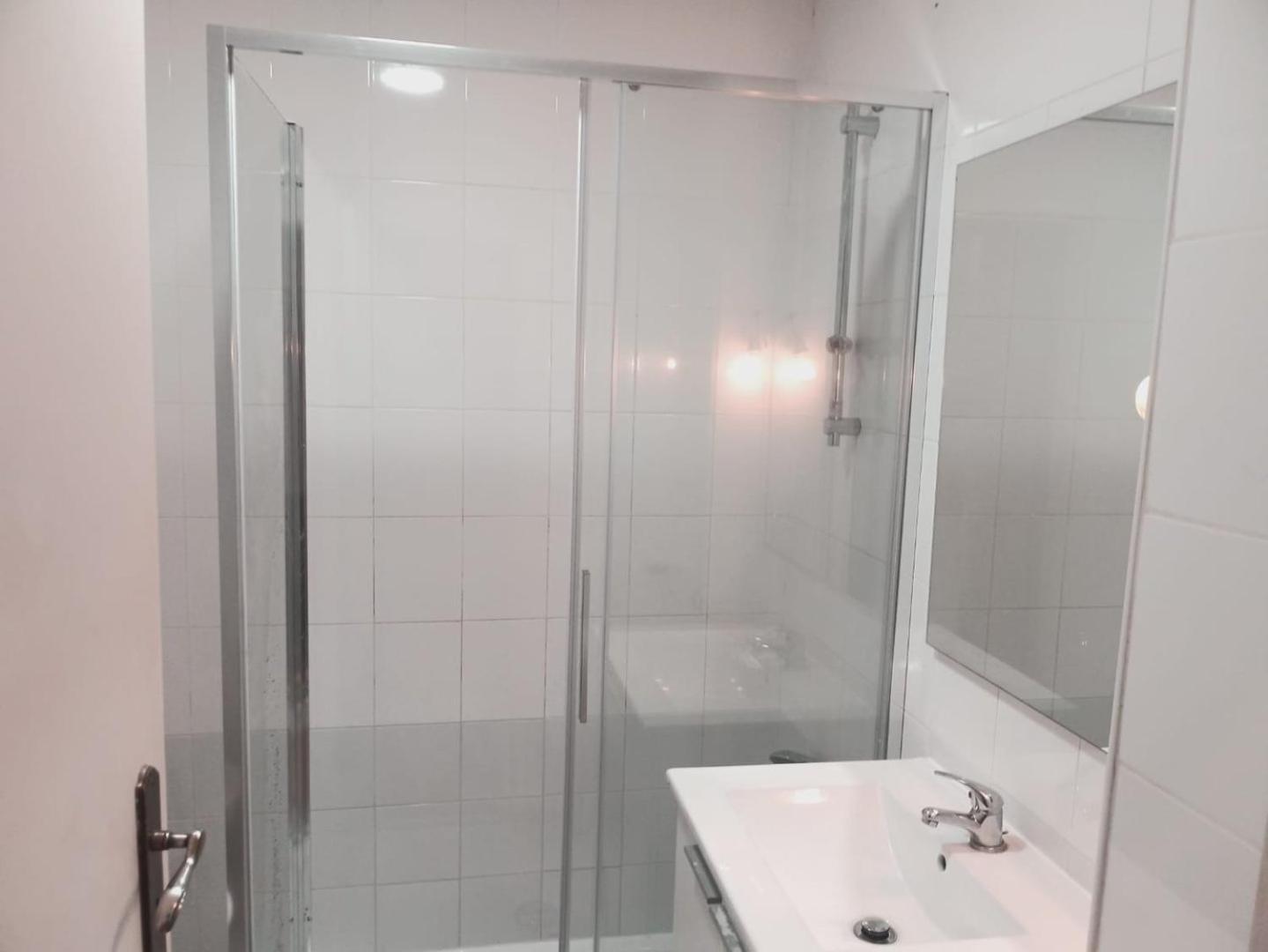 Guestready - Miragaia Green Porto Eksteriør billede